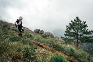 BIB: 
                            <button type="button" onclick="openModal(26020973)" class="btn btn-primary btn-sm float-right btn-popup" data-toggle="modal" data-target=".modal-high-quality">
                        <i class="fas fa-shopping-cart"></i> Add to Cart
                    </button>
                                            <button type="button" onclick="isThisMe(26020973, true)" class="btn btn-success btn-sm float-right btn-popup btn-isme hidden" data-toggle="tooltip" data-placement="bottom" title="นี่คือรูปของคุณใช่ไหม คลิกที่นี่เพื่อเอาเข้าอัลบั้ม">
                        <i class="fas fa-plus"></i> Add to album
                    </button>
                    <button type="button" onclick="isThisMe(26020973, false)" class="btn btn-warning btn-sm float-right btn-popup btn-isnotme hidden">
                        <i class="fas fa-ban"></i> Remove from album
                    </button>